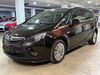 Opel Zafira geisenfeld