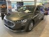 Ford Focus niederheimbach