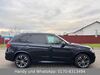 BMW X5 M50 stadecken-elsheim