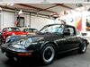 Porsche 930 walhausen