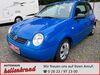VW Lupo leutesdorf