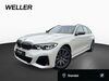 BMW M340d juetrichau