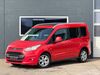 Ford Tourneo Gersfeld (Rhön)