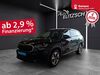 Skoda Kodiaq grossroehrsdorf