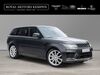 Land Rover Range Rover Sport niederheimbach