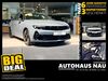 Opel Astra krauchenwies