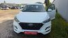 Hyundai TUCSON zeltingen-rachtig