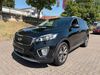 Kia Sorento dorn-duerkheim