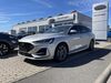 Ford Focus osthausen-wuelfershausen