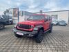 Jeep Wrangler obergriesbach
