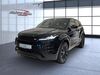 Land Rover Range Rover Evoque iggensbach