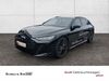 Audi A6 roehrig