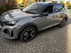 Peugeot 2008 niederhosenbach