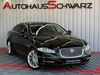 Jaguar XJ gau-odernheim