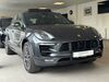 Porsche Macan dinslaken