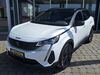 Peugeot 3008 woelferlingen