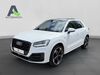 Audi Q2 muenster-sarmsheim