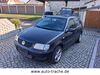 VW Polo kreis|erlangen-hoechstadt