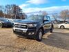 Ford Ranger deutschland