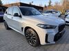 BMW X5 kreis|erlangen-hoechstadt