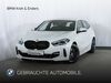 BMW 118 dorn-duerkheim