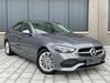 Mercedes-Benz C 220 muenster-sarmsheim