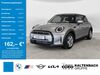 Mini Cooper goergeshausen