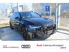 Audi SQ8 Eggersdorf