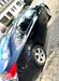 Chevrolet Cruze dinslaken
