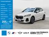 BMW 218 Active Tourer rabenau