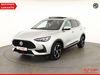 MG HS juetrichau
