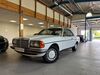 Mercedes-Benz CE 230 niederhosenbach