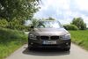 BMW 318 wusterhausen
