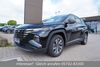 Hyundai TUCSON wunstorf