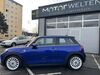 Mini ONE muenster-sarmsheim