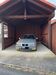 BMW 323 roedelmaier