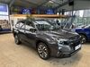 Subaru Forester Leer (Ostfriesland)