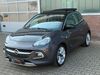 Opel Adam walhausen