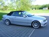 BMW 323 irrhausen