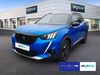 Peugeot 2008 kreis|suedliche-weinstrasse