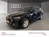 Audi Q5 ober-hilbersheim