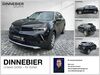 Opel Mokka kleinblittersdorf