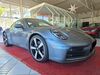 Porsche 992 stockhausen-illfurth