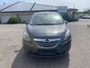 Opel Meriva grafenhausen