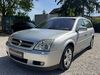 Opel Vectra geisenfeld