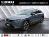 Mazda MX-30 schoeneiche