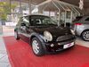 Mini ONE goergeshausen