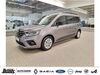 Renault Kangoo bl|nordrhein-westfalen