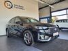 Ford Kuga gau-odernheim
