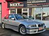 BMW 323 bl|nordrhein-westfalen